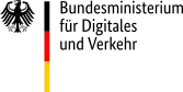 Bundesministerium für Digitales und Verkehr