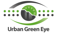 UrbanGreenEye – zur Startseite