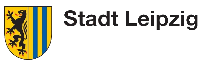 Stadt Leipzig
